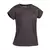 T -SHIRT MC WMN TRNG AIR TOPPER (167720) - comprar online