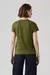 REMERA LEVI'S THE PERFECT TEE "HEART IN SF" (17369) - comprar online