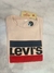 REMERA LEVI'S THE PERFECT TEE "HEART IN SF" (17369)