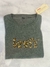 REMERA LEVI'S THE PERFECT TEE "HEART IN SF" (17369) - MARATON URBANO