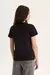 Imagen de REMERA LEVI'S THE PERFECT TEE "HEART IN SF" (17369)