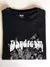 Imagen de REMERA LEVI'S THE PERFECT TEE "HEART IN SF" (17369)