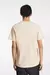 Imagen de REMERA LEVI´S GRAPHIC SET IN NECK BATWING (17783)