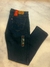 JEAN LEVI´S 711 SKINNY (18881) - tienda online