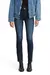 JEAN LEVI'S 724 HI RISE STRAIGHT (18883) - comprar online
