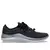 SUECO LITERIDE 360 PACER M CROCS (C206715)