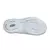 SUECO LITERIDE 360 PACER M CROCS (C206715) - MARATON URBANO