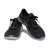 SUECO LITERIDE 360 PACER M CROCS (C206715) - comprar online