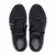 SUECO LITERIDE 360 PACER M CROCS (C206715) en internet