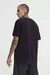 REMERA LEVI'S GRAPHIC SET IN NECKLEVIS FIRE (22491) - tienda online