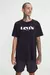 Imagen de REMERA LEVI'S GRAPHIC SET IN NECKLEVIS FIRE (22491)
