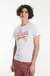 REMERA LEVI'S GRAPHIC SET IN NECKLEVIS FIRE (22491) - comprar online