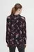 REMERA LEVI´S THE NEW CLASSIC SHIRT (22748) en internet
