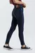 Imagen de JEANS LEVI'S MILE HIGH SUPER SKINNY (22791)