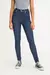 JEANS LEVI'S MILE HIGH SUPER SKINNY (22791) - MARATON URBANO
