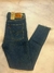 JEANS LEVI'S MILE HIGH SUPER SKINNY (22791) en internet