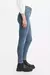 JEANS LEVI'S MILE HIGH SUPER SKINNY (22791)
