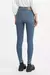 Imagen de JEANS LEVI'S MILE HIGH SUPER SKINNY (22791)