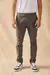 CHINO ROCK (24089)