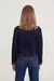 CAMPERA DE JEANS DAMA LEVI´S ORIGINAL TRUCKER (29945) - MARATON URBANO