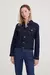 CAMPERA DE JEANS DAMA LEVI´S ORIGINAL TRUCKER (29945) en internet