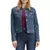 Imagen de CAMPERA DE JEANS DAMA LEVI´S ORIGINAL TRUCKER (29945)