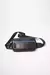 RINONERA CUERO (30618) - comprar online