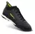 BOTIN MEDIA ELASTICA (310)