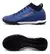 BOTIN MEDIA ELASTICA (310) - tienda online