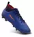 BOTIN CON MEDIA TAPONES (312) en internet