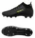BOTIN CON MEDIA TAPONES (312) - comprar online