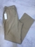 PANTALON CINTURA ELASTIZADA LYCRA (313532)