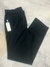 Imagen de PANTALON CINTURA ELASTIZADA LYCRA (313532)