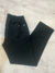 PANTALON CINTURA ELASTIZADA LYCRA (313532) - tienda online