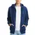 CAMPERA FRIZADA LEVI'S CORE NG ZIP UP (34259) en internet