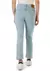 JEAN DAMA LEVI'S 501 ORIGINAL CROPPED (36200) - comprar online