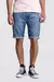 BERMUDA DE JEAN LEVI´S SHORTS 511 REVERSE CUT OFF (36555)