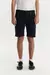 BERMUDA DE JEAN LEVI´S SHORTS 511 REVERSE CUT OFF (36555) - MARATON URBANO