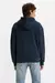 BUZO LEVI'S RELAXED GRAPHIC HOODIE LEVIS VINTAGE (38821) - comprar online