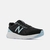 ZAPATILLA W411R NEW BALANCE (N10130057) - comprar online