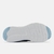 ZAPATILLA W411R NEW BALANCE (N10130057) - tienda online