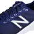 ZAPATILLA W411R NEW BALANCE (N10130057) - comprar online