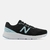ZAPATILLA W411R NEW BALANCE (N10130057)