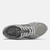 ZAPATILLA M460LG3 NEW BALANCE (M460LG3) en internet