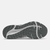 ZAPATILLA M460LG3 NEW BALANCE (M460LG3) - tienda online