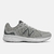 ZAPATILLA M460LG3 NEW BALANCE (M460LG3)