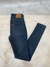 Imagen de JEANS LEVI'S 720 HIGH RISE SUPER SKINNY (52797)