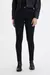 JEANS LEVI'S 720 HIGH RISE SUPER SKINNY (52797) - comprar online
