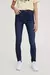 JEANS LEVI'S 720 HIGH RISE SUPER SKINNY (52797) - MARATON URBANO