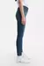 Imagen de JEANS LEVI'S 720 HIGH RISE SUPER SKINNY (52797)